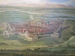 Description de cette image, également commentée ci-après