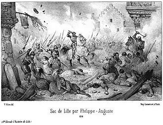 Description de cette image, également commentée ci-après