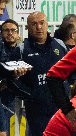 Description de cette image, également commentée ci-après