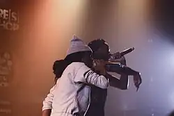 Description de cette image, également commentée ci-après