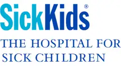 Image illustrative de l’article The Hospital for Sick Children