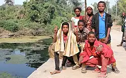 Description de l'image Siddi community (16527139018).jpg.