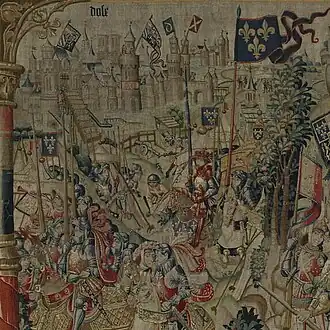 Description de cette image, également commentée ci-après