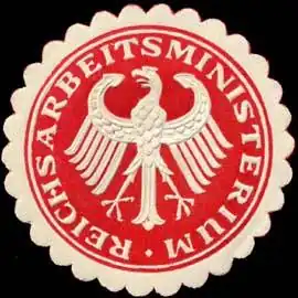 Logo de l'organisation