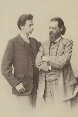 Description de cette image, également commentée ci-après