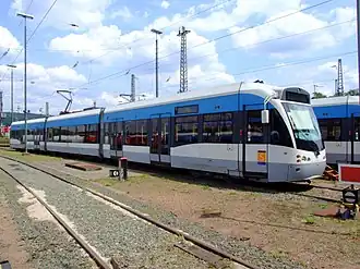 Description de cette image, également commentée ci-après