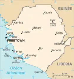 Description de l'image Sierra Leone-carte.png.