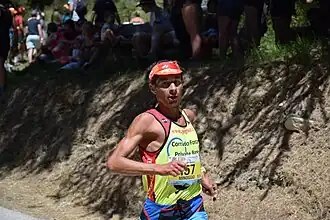 Image illustrative de l’article Cristian Minoggio