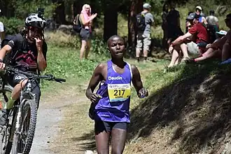 Image illustrative de l’article Philaries Kisang