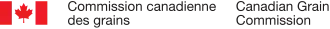 Commission canadienne des grains