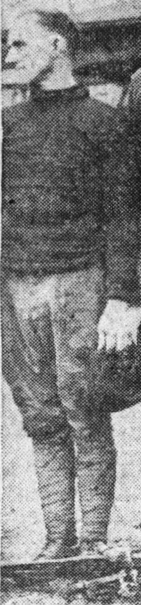 Image illustrative de l’article Sigurd Overby