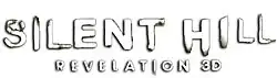 Description de l'image Silent Hill- Revelation 3D.jpg.
