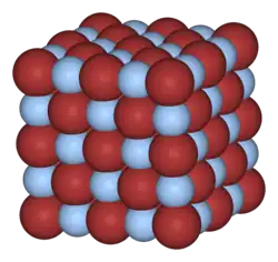 Image illustrative de l’article Bromure d'argent