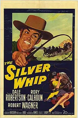 Description de l'image SilverWhipPoster.jpg.