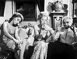 Description de cette image, également commentée ci-après