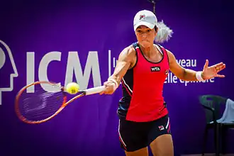 Image illustrative de l’article Silvia Soler Espinosa