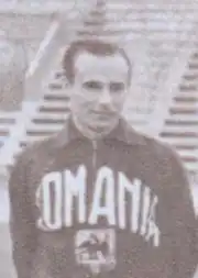 Image illustrative de l’article Silviu Bindea