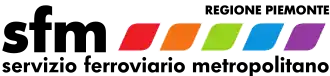 Image illustrative de l’article Service ferroviaire métropolitain de Turin