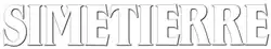 Description de l'image Simetierre (film, 2019).png.
