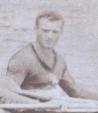 Image illustrative de l’article Simion Cuciuc