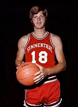 Image illustrative de l’article Arthur Kenney