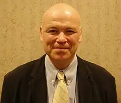 Description de cette image, également commentée ci-après