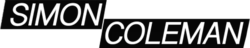 Description de l'image Simon_Coleman.png.