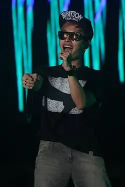 Description de cette image, également commentée ci-après