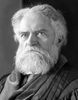 Description de l'image Simon_Newcomb_01.jpg.