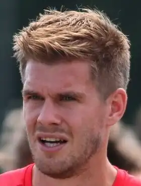 Image illustrative de l’article Simon Terodde