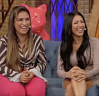 Description de cette image, également commentée ci-après