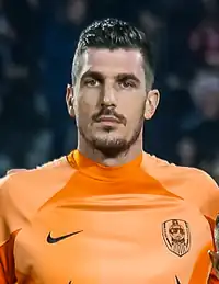 Image illustrative de l’article Simone Scuffet