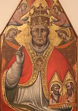 Image illustrative de l’article Urbain V