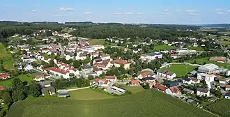 Sinabelkirchen