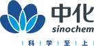 logo de Sinochem