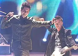 Description de cette image, également commentée ci-après