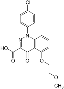 Image illustrative de l’article Cintofen