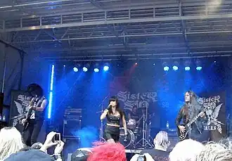 Description de cette image, également commentée ci-après