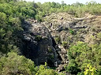 Description de cette image, également commentée ci-après