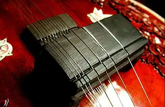 Image illustrative de l’article Jivari