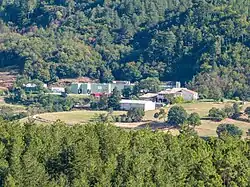 Description de cette image, également commentée ci-après