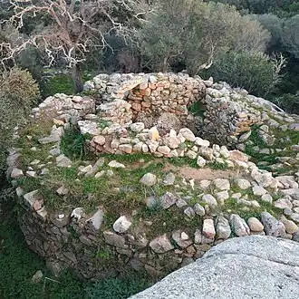 Image illustrative de l’article Tappa