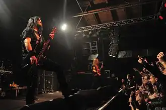 Description de cette image, également commentée ci-après