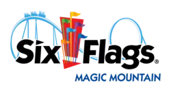 Image illustrative de l’article Six Flags Magic Mountain