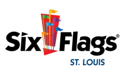 Image illustrative de l’article Six Flags St. Louis