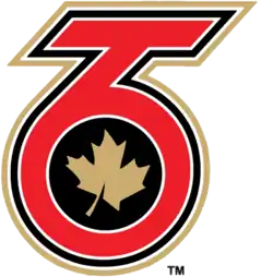 Description de l'image Six de Toronto.png.