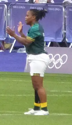 Description de l'image Sizophila Solontsi.jpg.