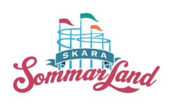 Image illustrative de l’article Skara Sommarland