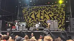 Description de cette image, également commentée ci-après