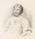 Christian, prince héritier de Norvège